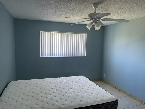 225 Bonnie Boulevard Palm Springs FL 33461