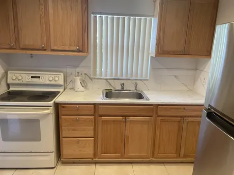 225 Bonnie Boulevard Palm Springs FL 33461