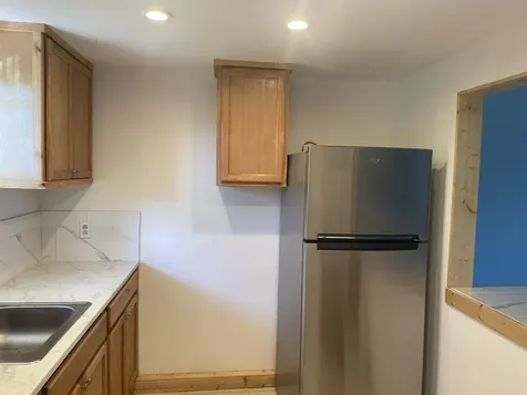 225 Bonnie Boulevard Palm Springs FL 33461