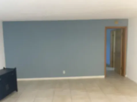 225 Bonnie Boulevard Palm Springs FL 33461