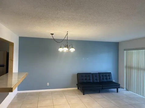 225 Bonnie Boulevard Palm Springs FL 33461