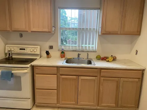 225 Bonnie Boulevard Palm Springs FL 33461