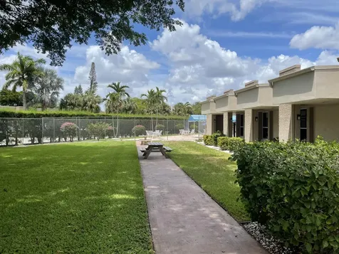 225 Bonnie Boulevard Palm Springs FL 33461