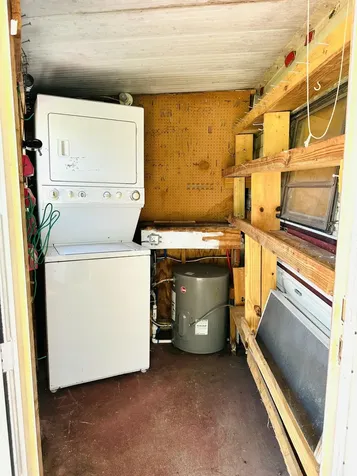 5444 Se 67th Avenue Okeechobee FL 34974