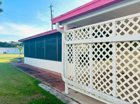 5444 Se 67th Avenue Okeechobee FL 34974