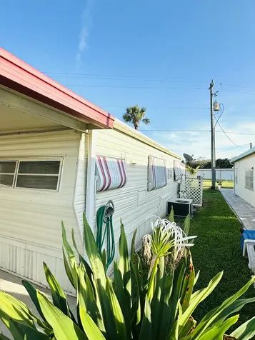 5444 Se 67th Avenue Okeechobee FL 34974