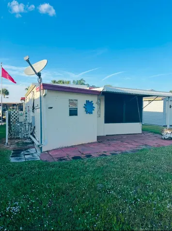 5444 Se 67th Avenue Okeechobee FL 34974
