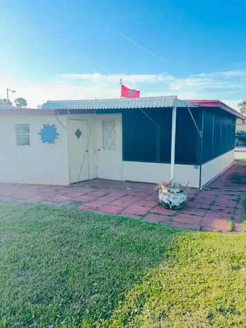 5444 Se 67th Avenue Okeechobee FL 34974