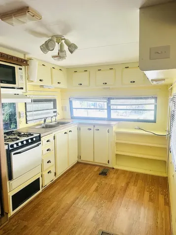 5444 Se 67th Avenue Okeechobee FL 34974