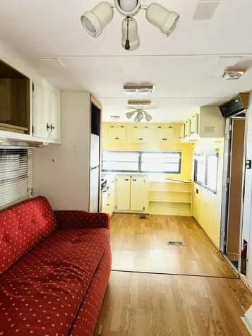 5444 Se 67th Avenue Okeechobee FL 34974