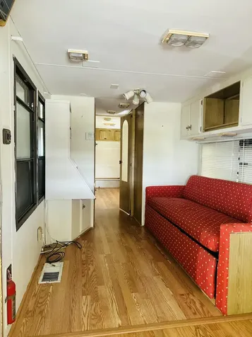 5444 Se 67th Avenue Okeechobee FL 34974