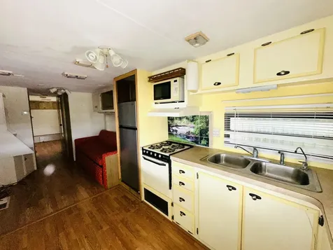 5444 Se 67th Avenue Okeechobee FL 34974