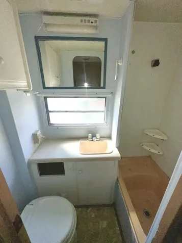 5444 Se 67th Avenue Okeechobee FL 34974