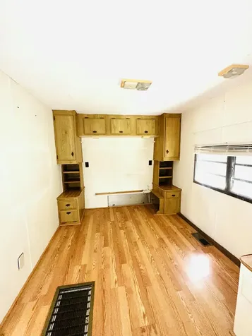 5444 Se 67th Avenue Okeechobee FL 34974