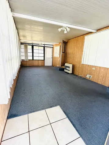 5444 Se 67th Avenue Okeechobee FL 34974