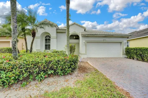 10079 Diamond Lake Road Boynton Beach FL 33437