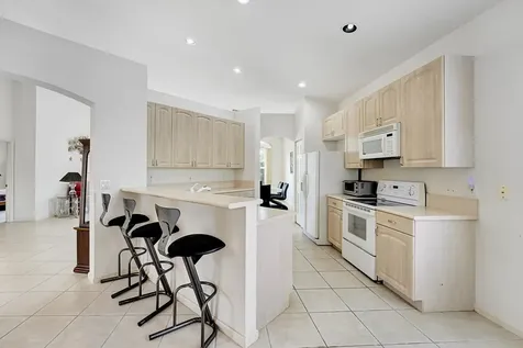 10079 Diamond Lake Road Boynton Beach FL 33437