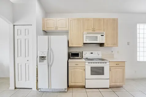 10079 Diamond Lake Road Boynton Beach FL 33437