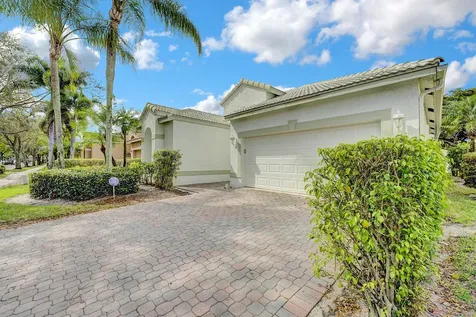 10079 Diamond Lake Road Boynton Beach FL 33437