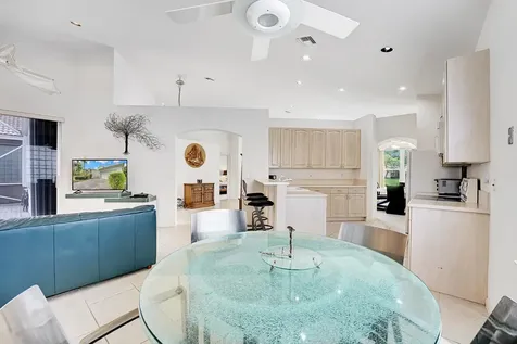 10079 Diamond Lake Road Boynton Beach FL 33437