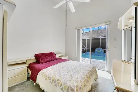 10079 Diamond Lake Road Boynton Beach FL 33437