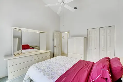 10079 Diamond Lake Road Boynton Beach FL 33437