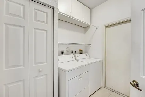 10079 Diamond Lake Road Boynton Beach FL 33437