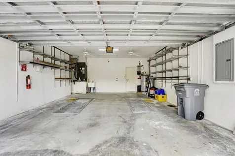 10079 Diamond Lake Road Boynton Beach FL 33437