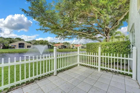 10079 Diamond Lake Road Boynton Beach FL 33437