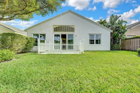 10079 Diamond Lake Road Boynton Beach FL 33437