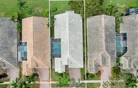 10079 Diamond Lake Road Boynton Beach FL 33437