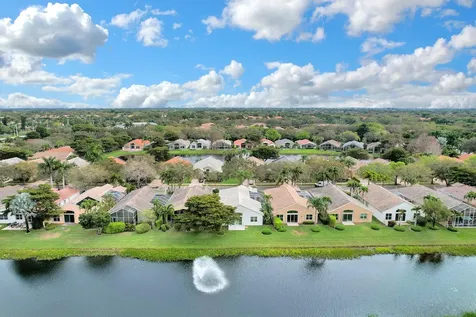 10079 Diamond Lake Road Boynton Beach FL 33437
