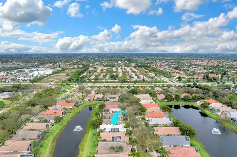 10079 Diamond Lake Road Boynton Beach FL 33437