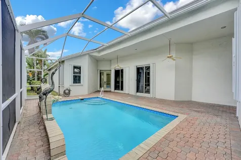 10079 Diamond Lake Road Boynton Beach FL 33437
