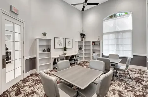 10079 Diamond Lake Road Boynton Beach FL 33437