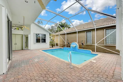 10079 Diamond Lake Road Boynton Beach FL 33437