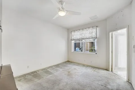 10079 Diamond Lake Road Boynton Beach FL 33437