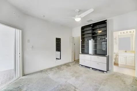 10079 Diamond Lake Road Boynton Beach FL 33437