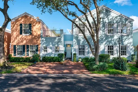 5895 Bartram Street Boca Raton FL 33433