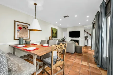 5895 Bartram Street Boca Raton FL 33433