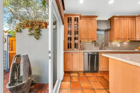 5895 Bartram Street Boca Raton FL 33433