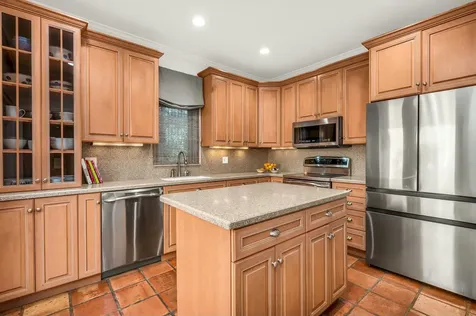 5895 Bartram Street Boca Raton FL 33433