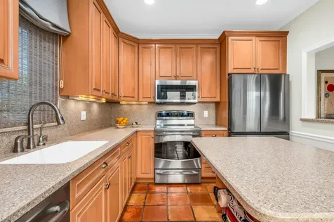 5895 Bartram Street Boca Raton FL 33433