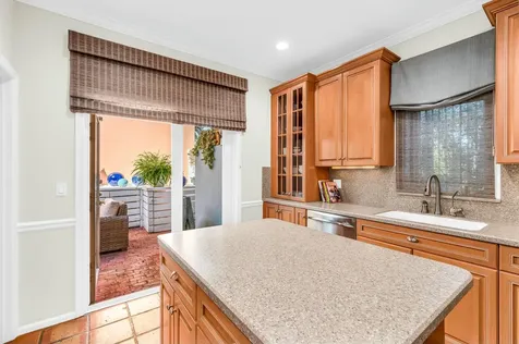 5895 Bartram Street Boca Raton FL 33433