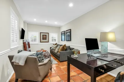 5895 Bartram Street Boca Raton FL 33433
