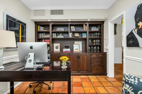 5895 Bartram Street Boca Raton FL 33433