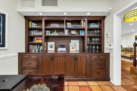 5895 Bartram Street Boca Raton FL 33433