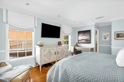 5895 Bartram Street Boca Raton FL 33433