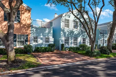 5895 Bartram Street Boca Raton FL 33433