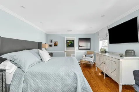 5895 Bartram Street Boca Raton FL 33433